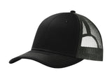 Top Headwear Snapback Trucker Cap