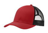 Top Headwear Snapback Trucker Cap