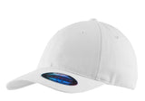 Top Headwear Flexible Garment Washed Cap