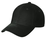 Top Headwear Spray Wash Cap