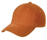 Top Headwear Spray Wash Cap