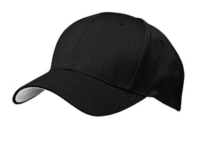 Top Headwear Pro Mesh Cap