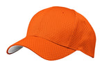 Top Headwear Pro Mesh Cap