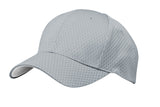 Top Headwear Pro Mesh Cap