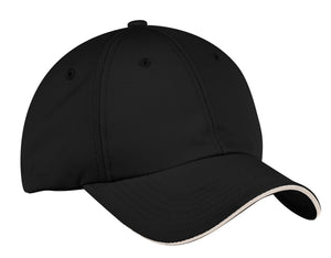 Top Headwear Quick Dry Baseball Cap