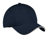 Top Headwear Quick Dry Baseball Cap