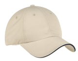 Top Headwear Quick Dry Baseball Cap