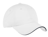 Top Headwear Quick Dry Baseball Cap