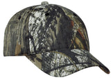 Top Headwear Pro Camouflage Series Cap