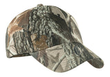 Top Headwear Pro Camouflage Series Cap