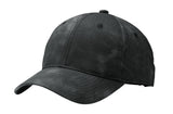 Top Headwear Pro Camouflage Series Cap