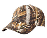 Top Headwear Pro Camouflage Series Cap