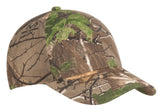 Top Headwear Pro Camouflage Series Cap