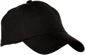 Top Headwear Cool Release Cap