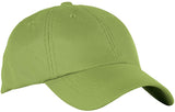 Top Headwear Cool Release Cap