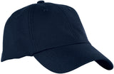 Top Headwear Cool Release Cap
