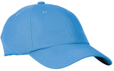 Top Headwear Cool Release Cap