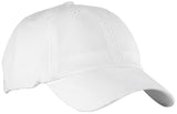 Top Headwear Cool Release Cap