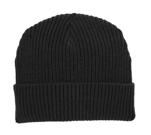 Top Headwear Watch Cap