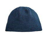 Top Headwear Heathered Knit Beanie