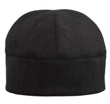 Top Headwear Fleece Beanie