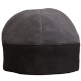 Top Headwear Fleece Beanie