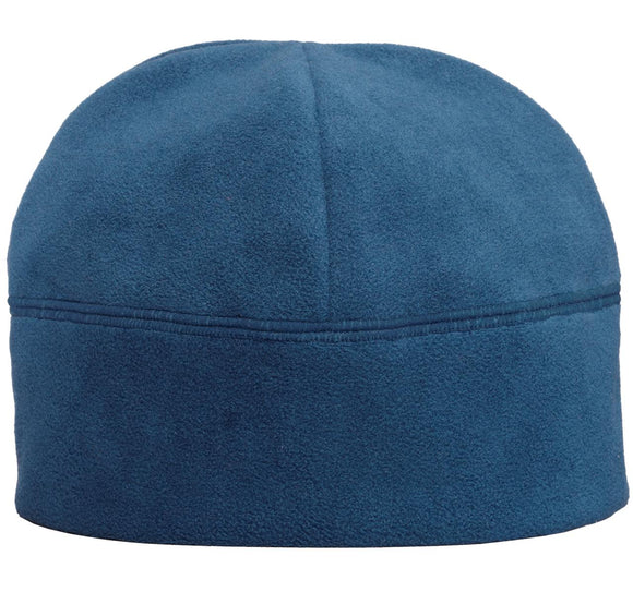 Top Headwear Fleece Beanie