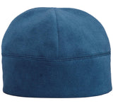 Top Headwear Fleece Beanie