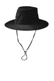 Top Headwear Lifestyle Brim Hat