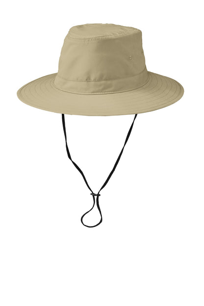 Top Headwear Lifestyle Brim Hat