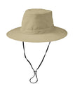 Top Headwear Lifestyle Brim Hat