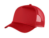 Top Headwear 5-Panel Snapback Cap