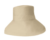 Top Headwear Ladies Sun Hat