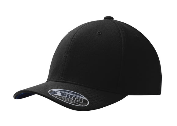 Top Headwear One Ten Cool & Dry Mini Pique Cap