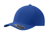 Top Headwear One Ten Cool & Dry Mini Pique Cap