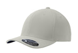 Top Headwear One Ten Cool & Dry Mini Pique Cap
