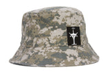 TopHeadwear Sized Bucket Hats
