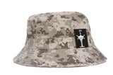 TopHeadwear Sized Bucket Hats