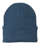 Top Headwear Knit Cap