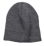 Top Headwear Beanie Cap