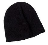 Top Headwear Beanie Cap