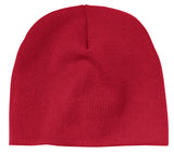 Top Headwear Beanie Cap