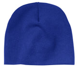Top Headwear Beanie Cap