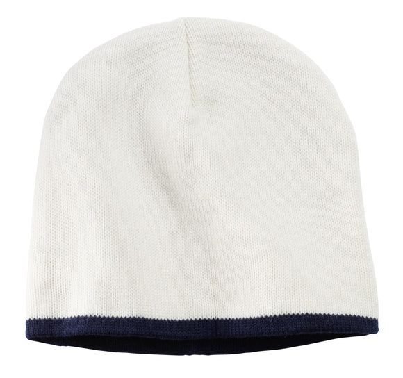 Top Headwear Beanie Cap