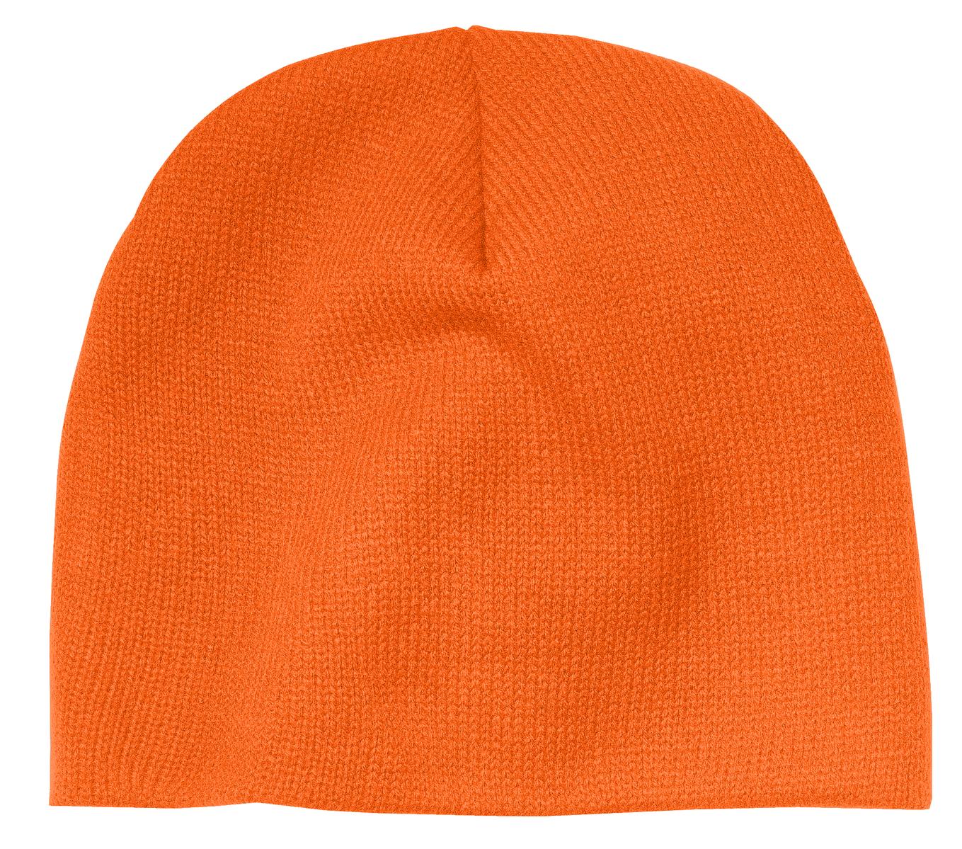 Top Headwear Beanie Cap