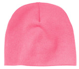 Top Headwear Beanie Cap
