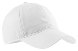 Top Headwear Soft Brushed Canvas Cap