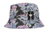 TopHeadwear Sized Bucket Hats