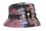 TopHeadwear Sized Bucket Hats