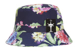 TopHeadwear Sized Bucket Hats